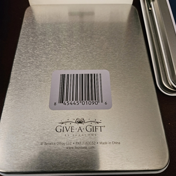 Gift Card Holders Christmas - Picture 11 of 16